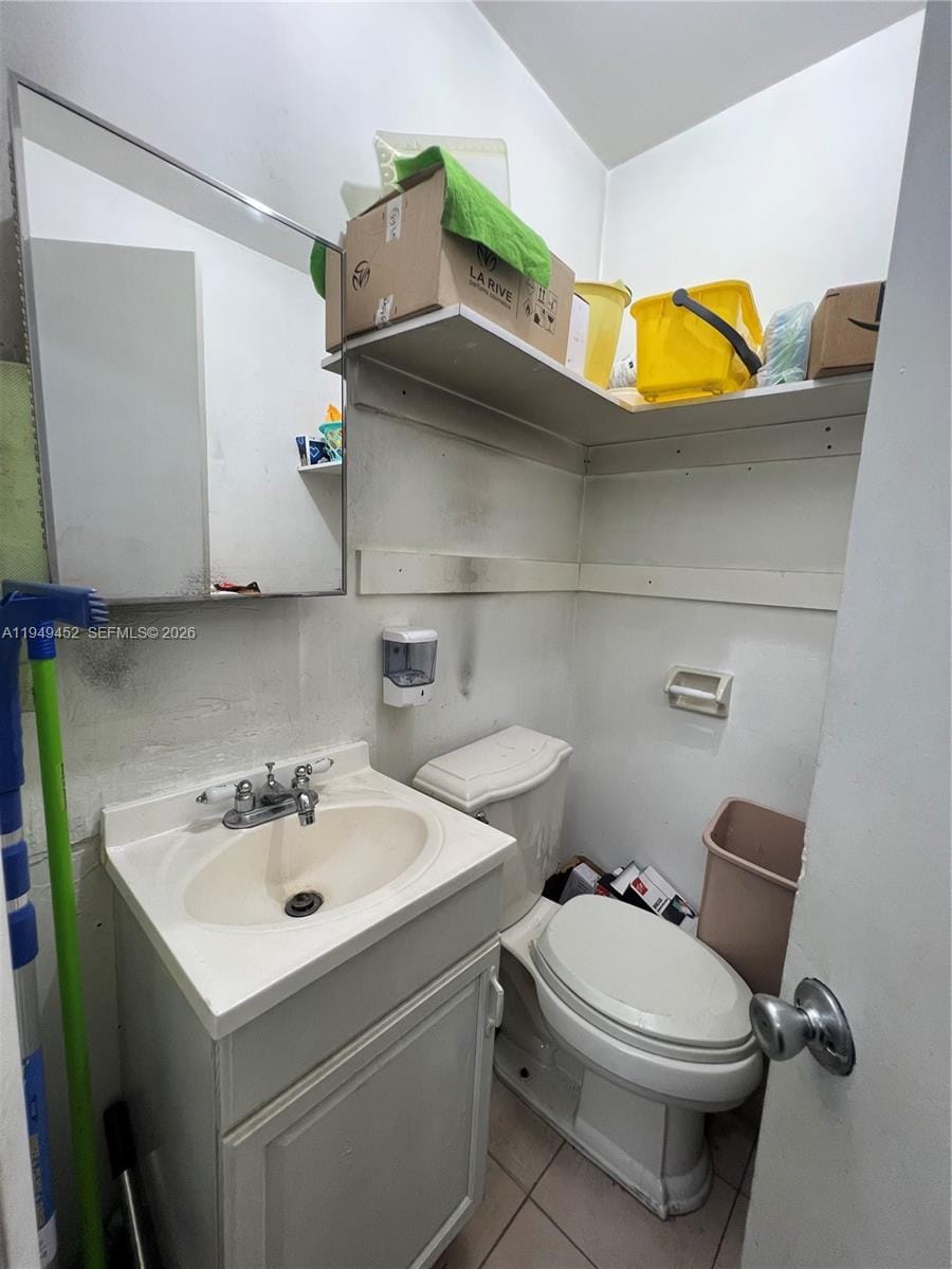 500 W 49th Street, Hialeah, FL 33012 photo 16