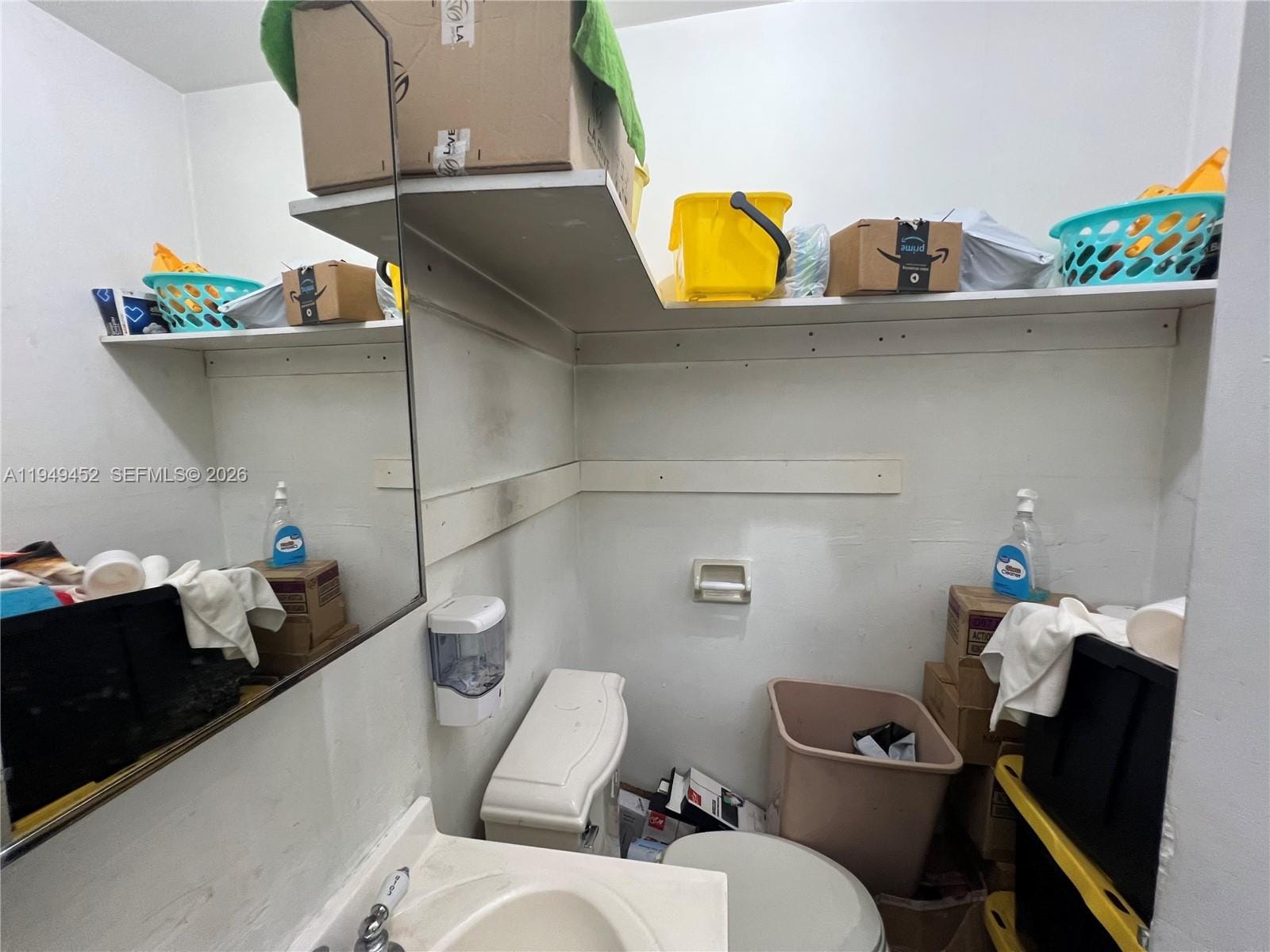 500 W 49th Street, Hialeah, FL 33012 photo 17
