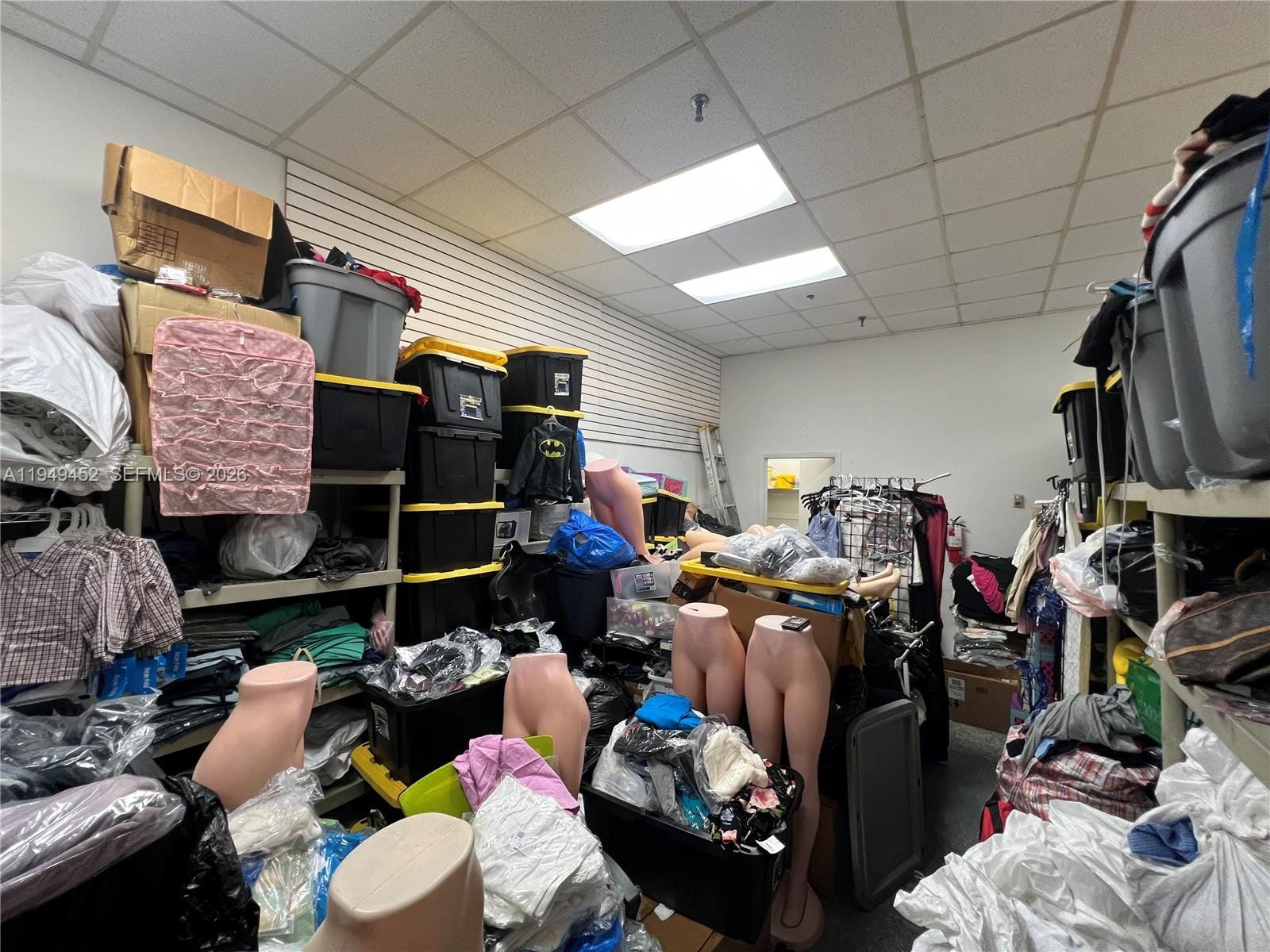500 W 49th Street, Hialeah, FL 33012 photo 18