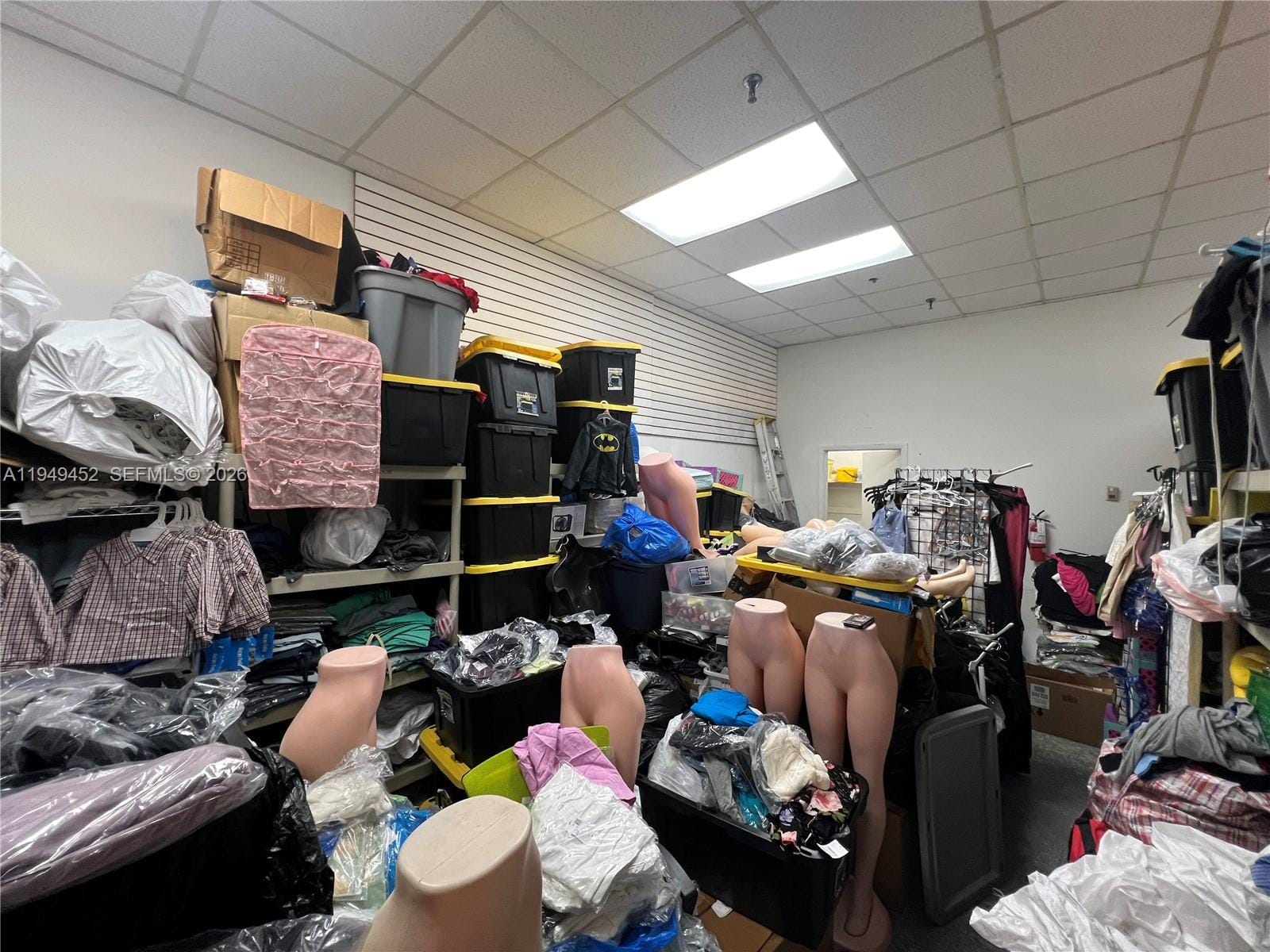 500 W 49th Street, Hialeah, FL 33012 photo 19