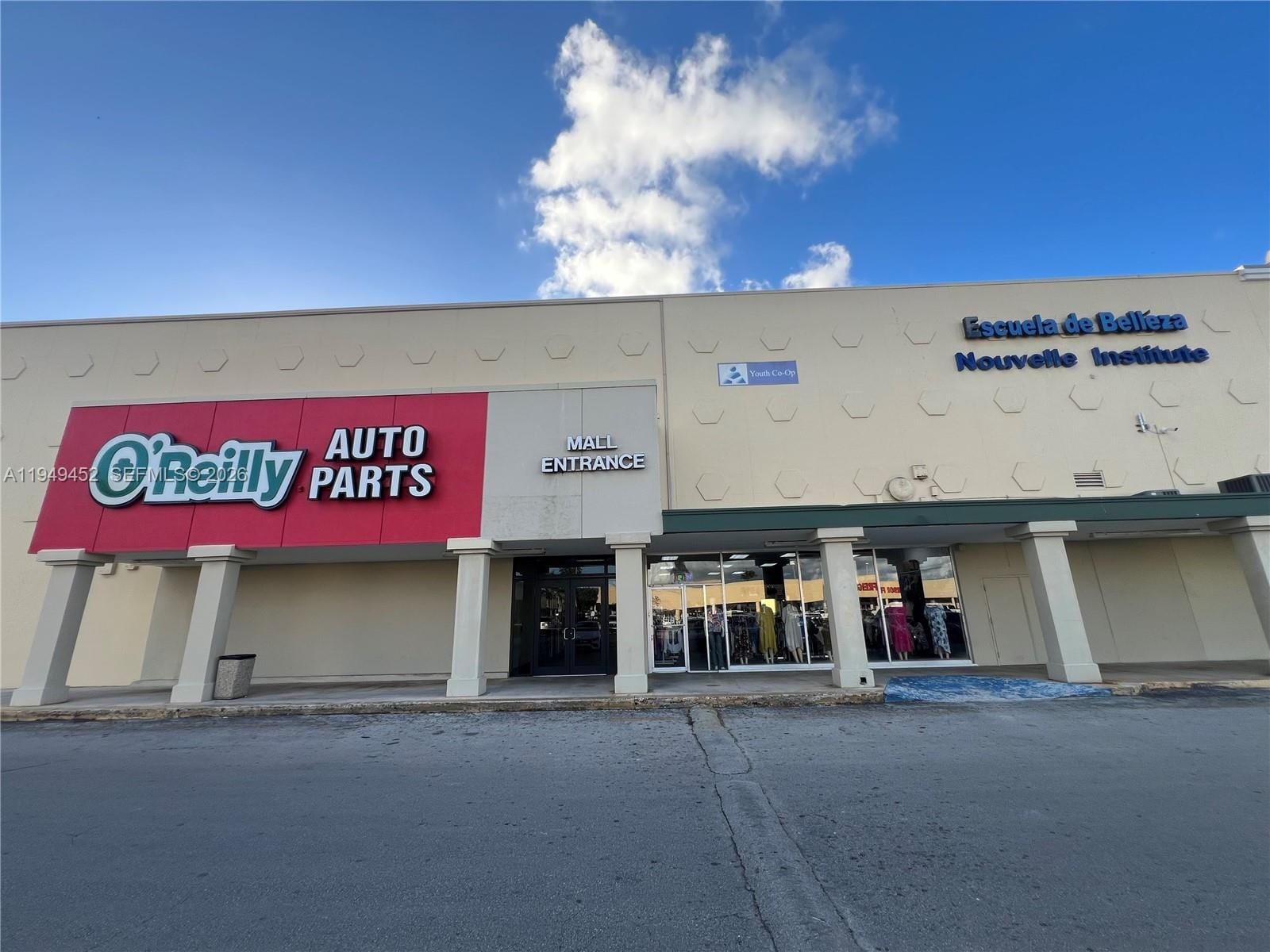 500 W 49th Street, Hialeah, FL 33012 photo 20