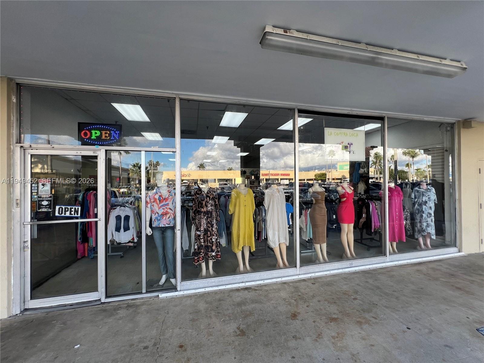 500 W 49th Street, Hialeah, FL 33012 photo 22