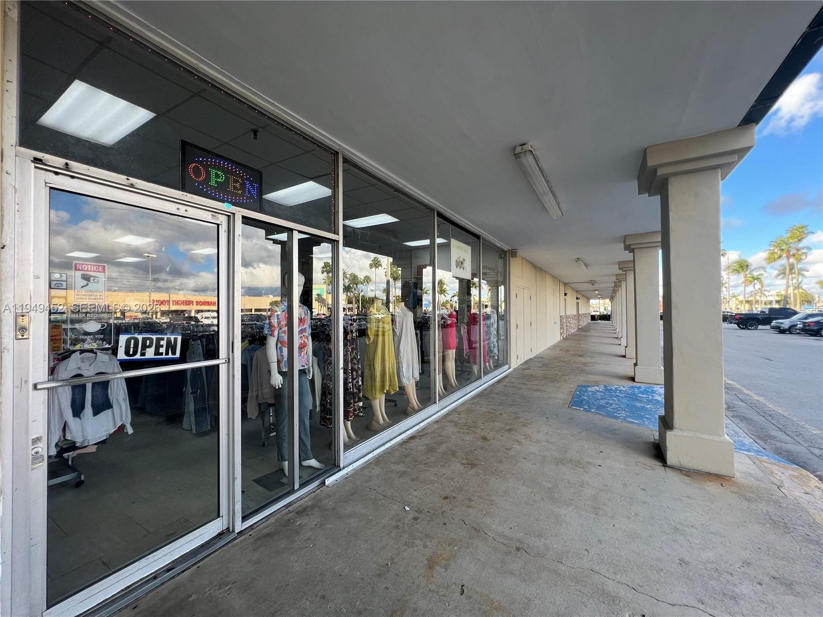500 W 49th Street, Hialeah, FL 33012 photo 24