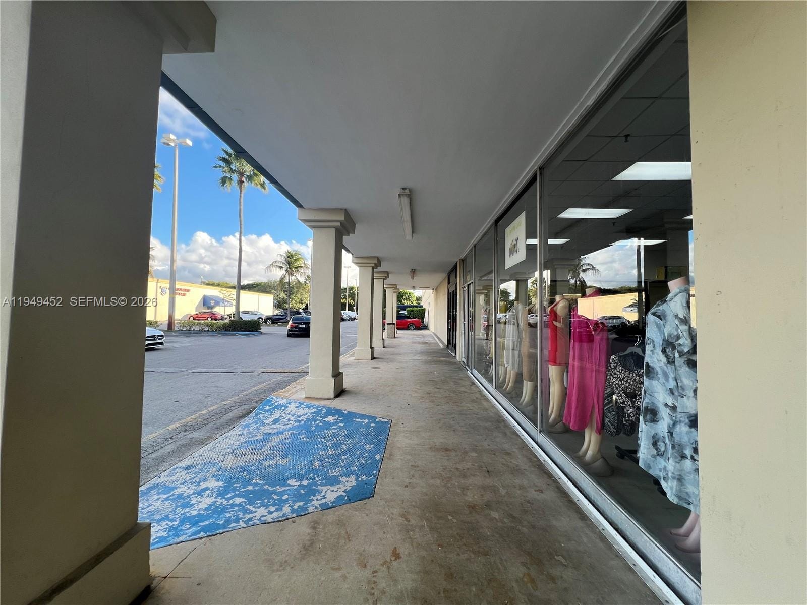 500 W 49th Street, Hialeah, FL 33012 photo 25