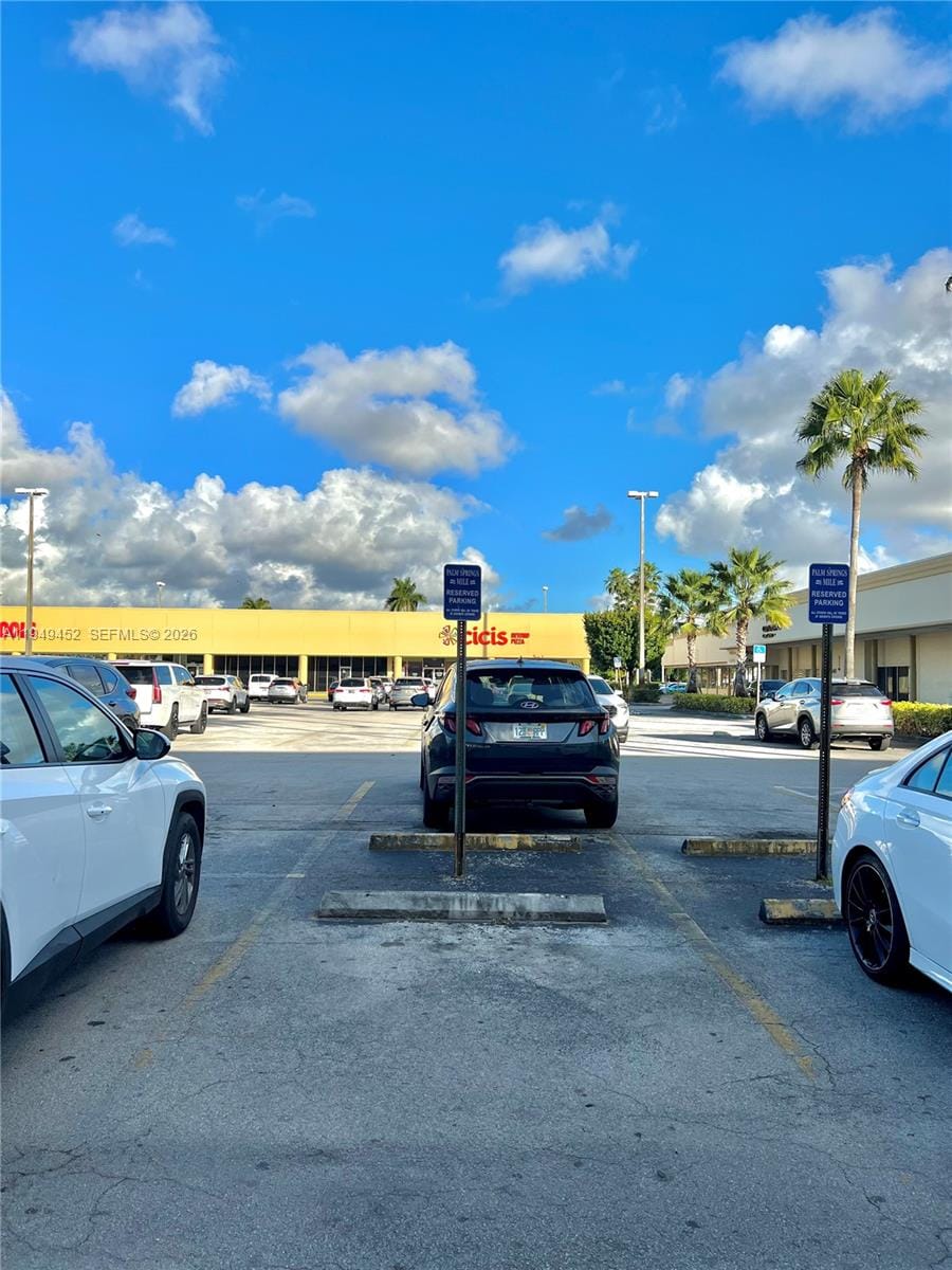 500 W 49th Street, Hialeah, FL 33012 photo 27