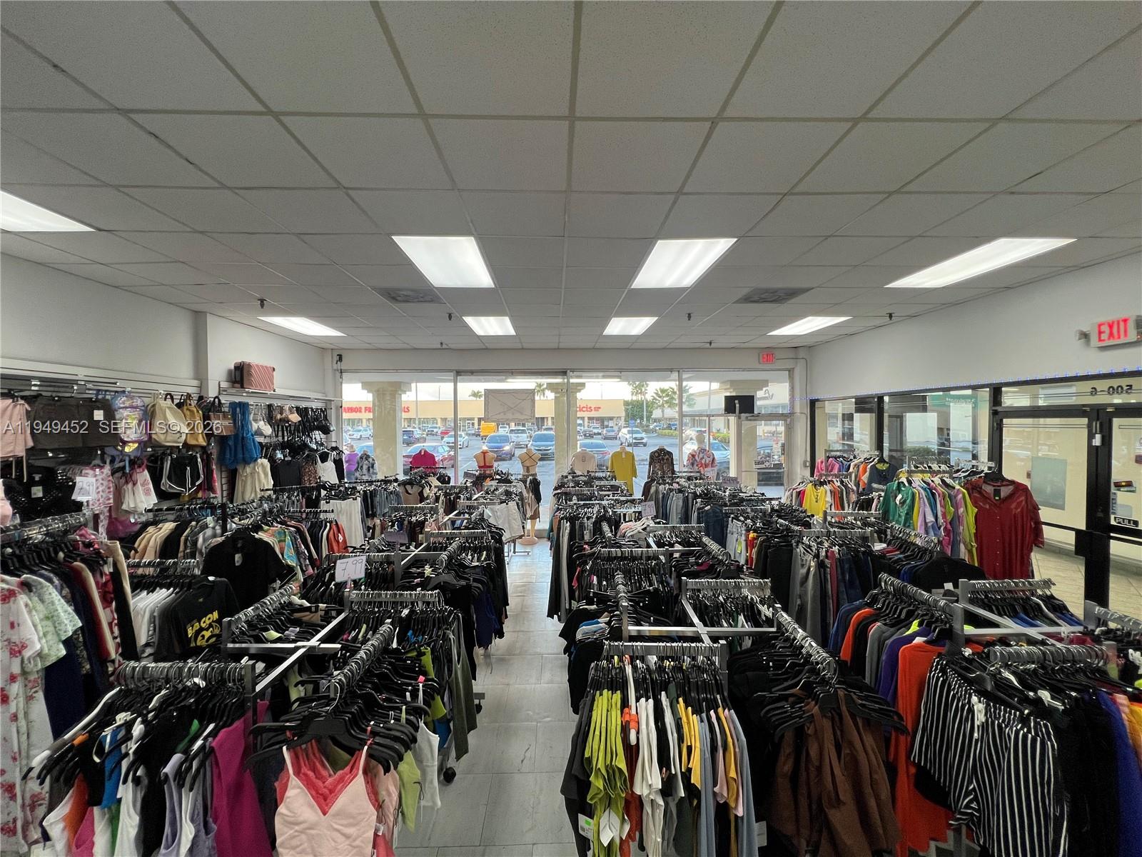 500 W 49th Street, Hialeah, FL 33012, Hialeah