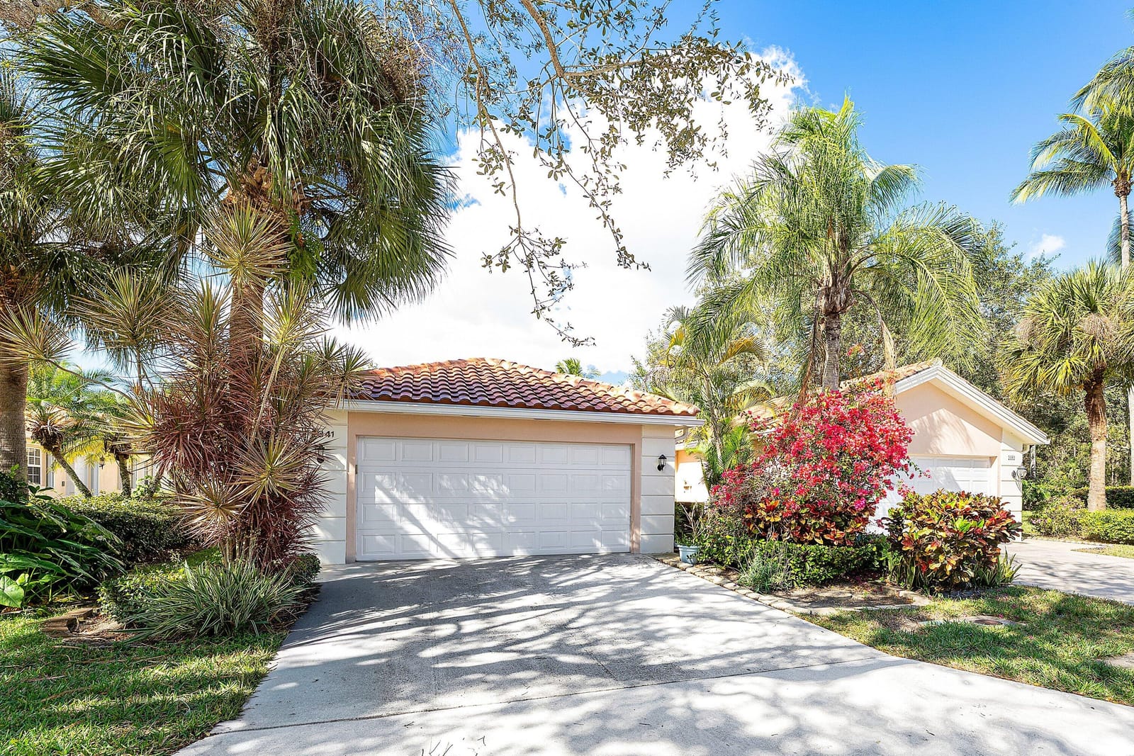 2841 Livingston Lane, West Palm Beach, FL 33411 photo 2