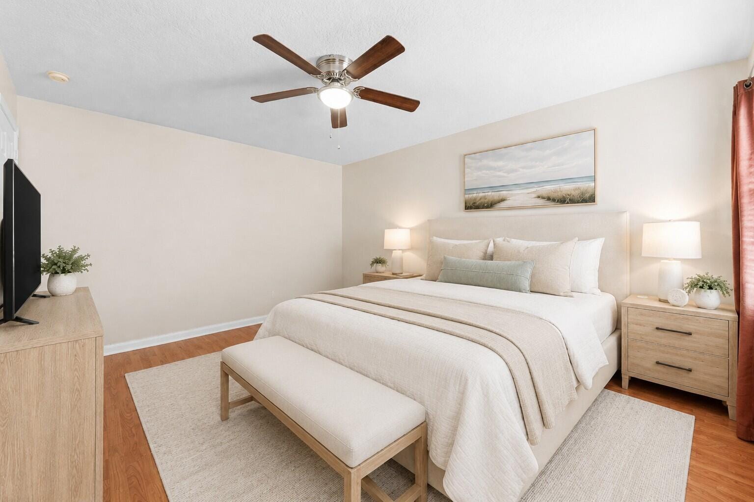 2841 Livingston Lane, West Palm Beach, FL 33411 photo 12