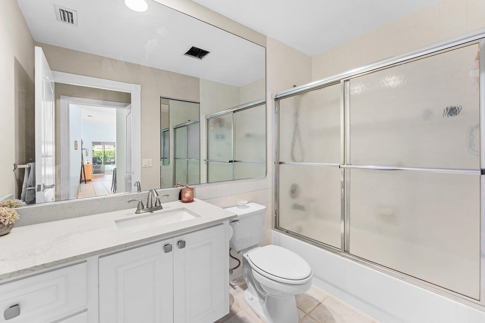 2841 Livingston Lane, West Palm Beach, FL 33411 photo 13
