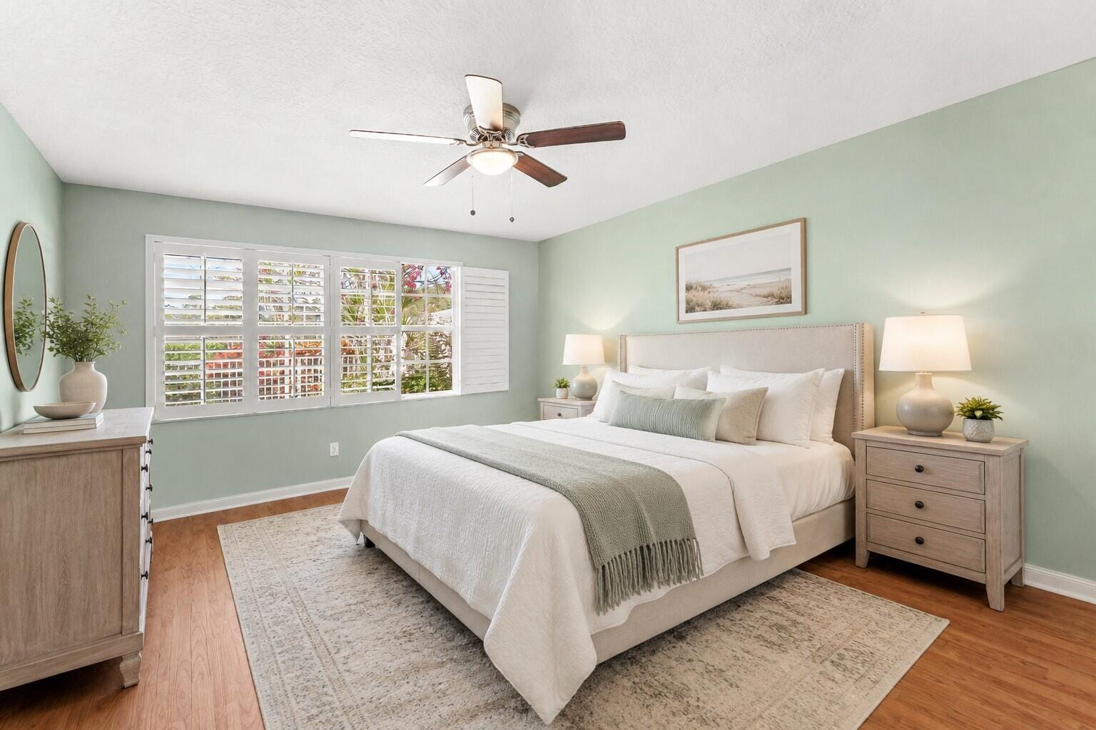 2841 Livingston Lane, West Palm Beach, FL 33411 photo 15