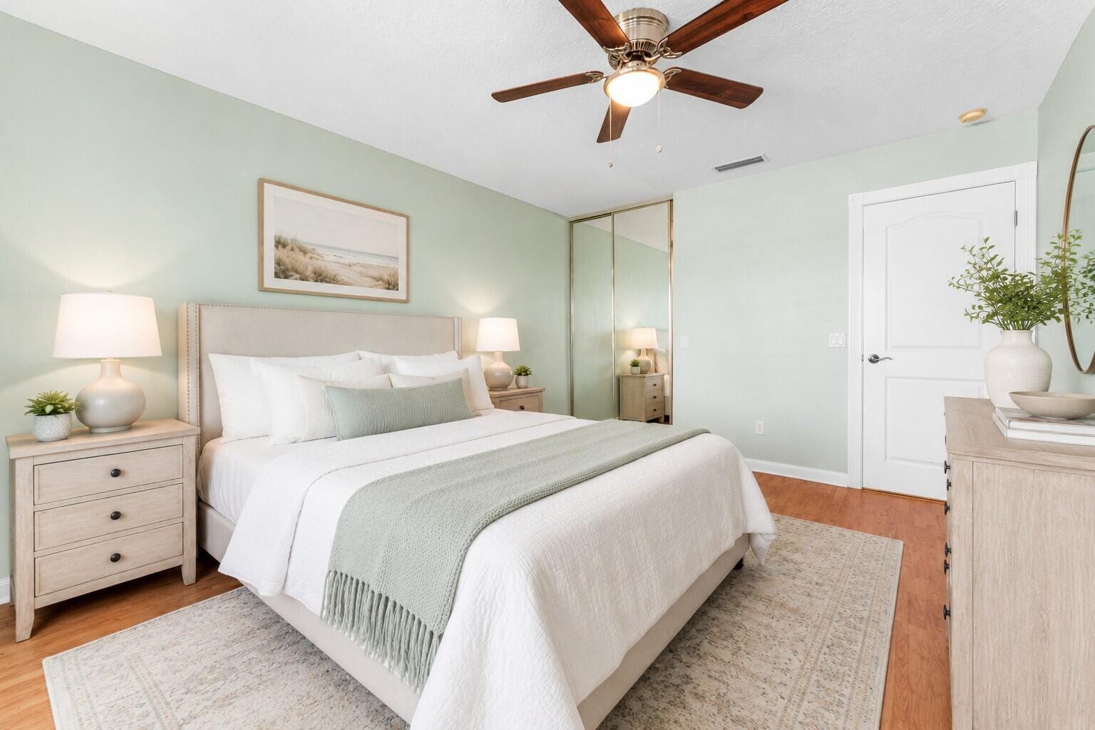 2841 Livingston Lane, West Palm Beach, FL 33411 photo 16