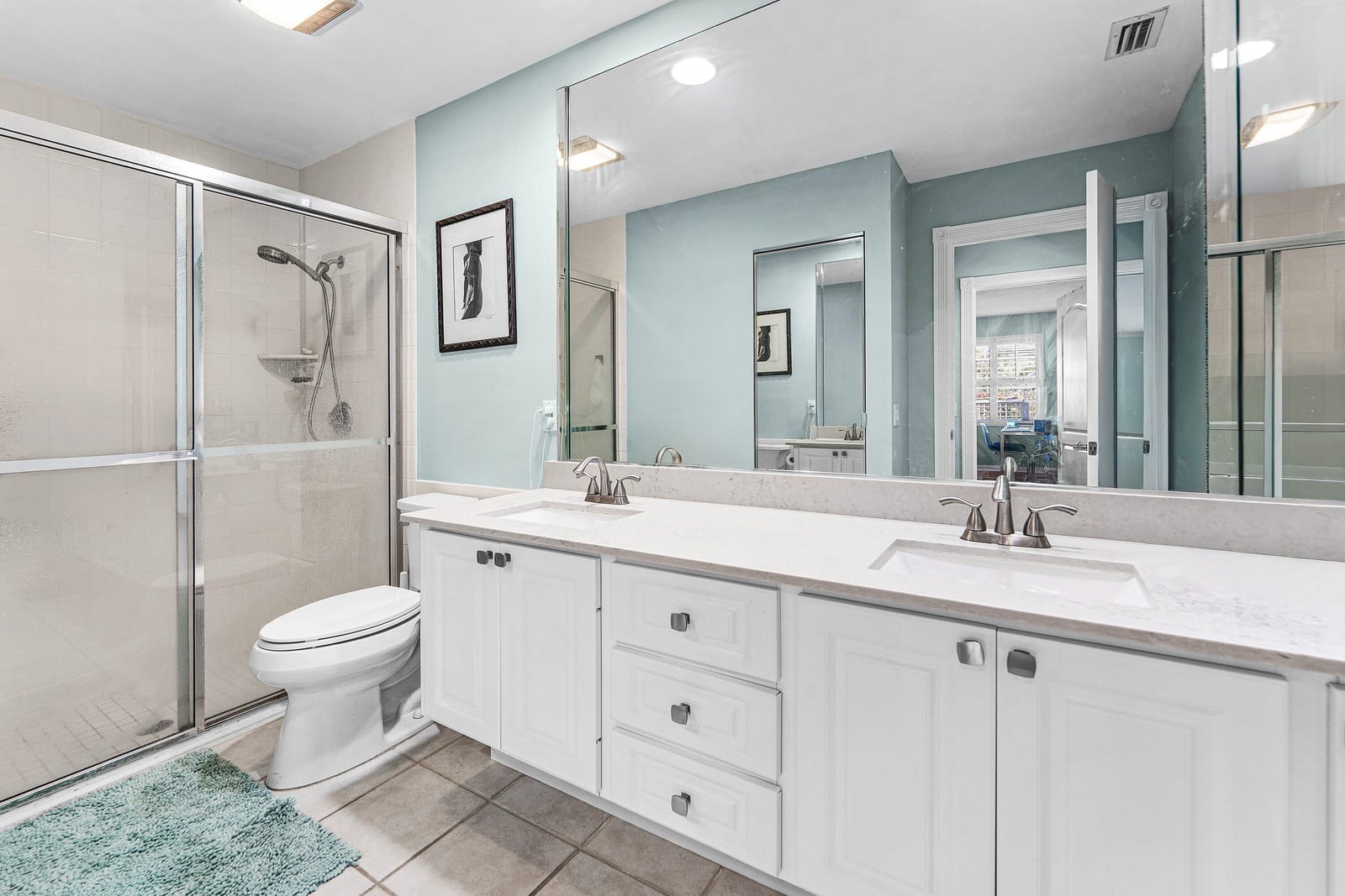 2841 Livingston Lane, West Palm Beach, FL 33411 photo 17