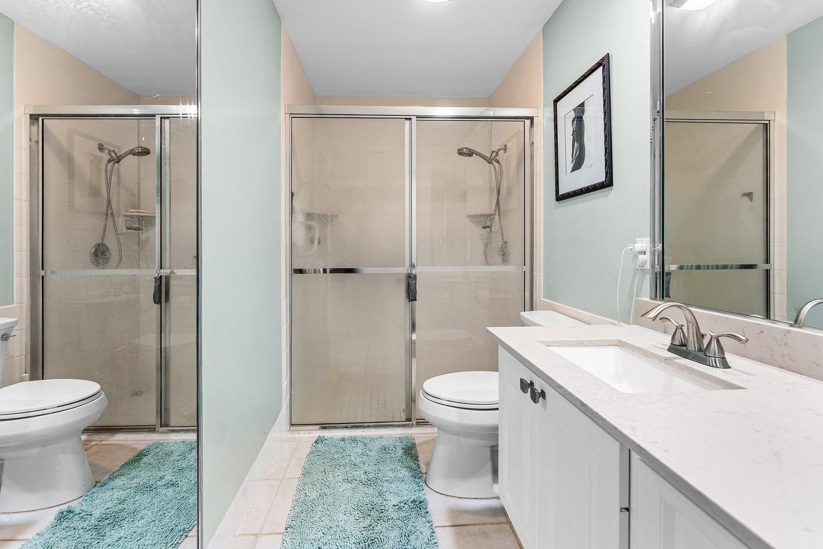 2841 Livingston Lane, West Palm Beach, FL 33411 photo 18