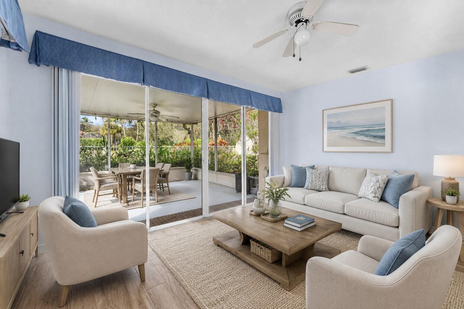 2841 Livingston Lane, West Palm Beach, FL 33411 photo 19
