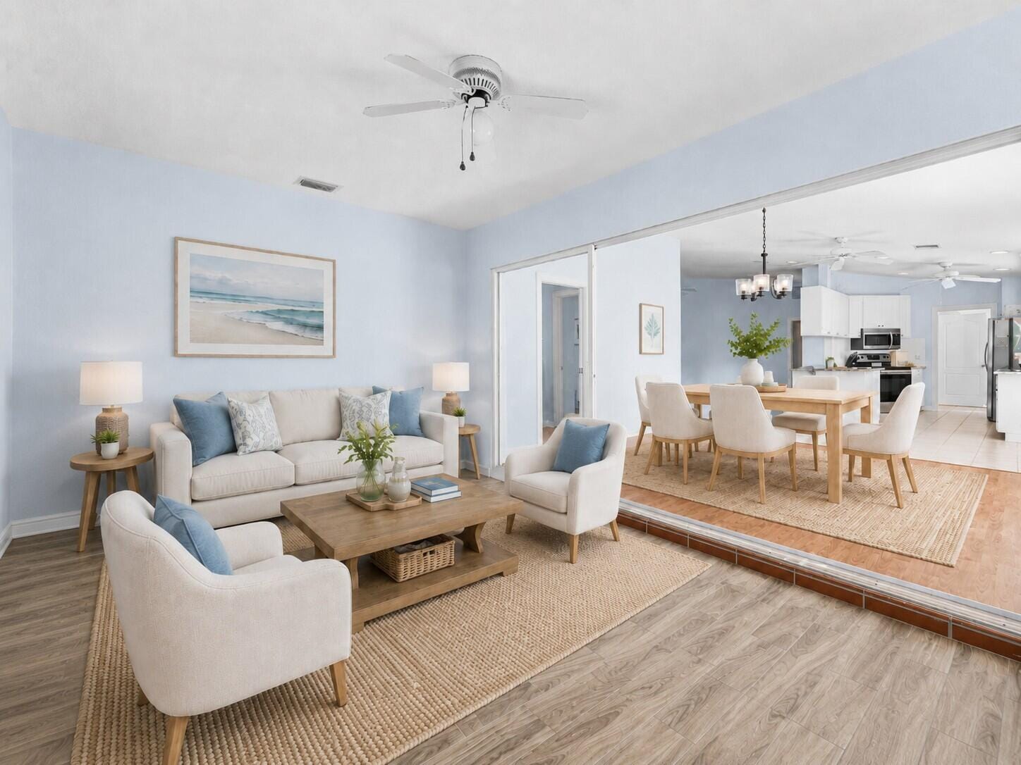 2841 Livingston Lane, West Palm Beach, FL 33411 photo 20