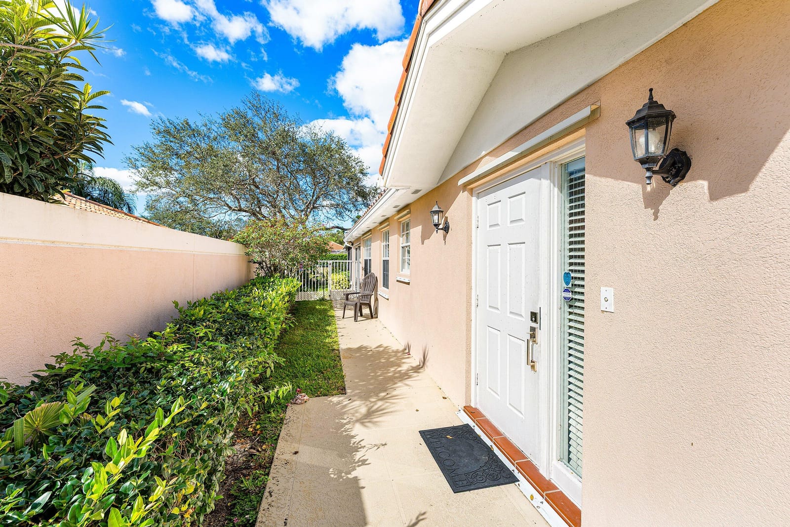 2841 Livingston Lane, West Palm Beach, FL 33411 photo 3