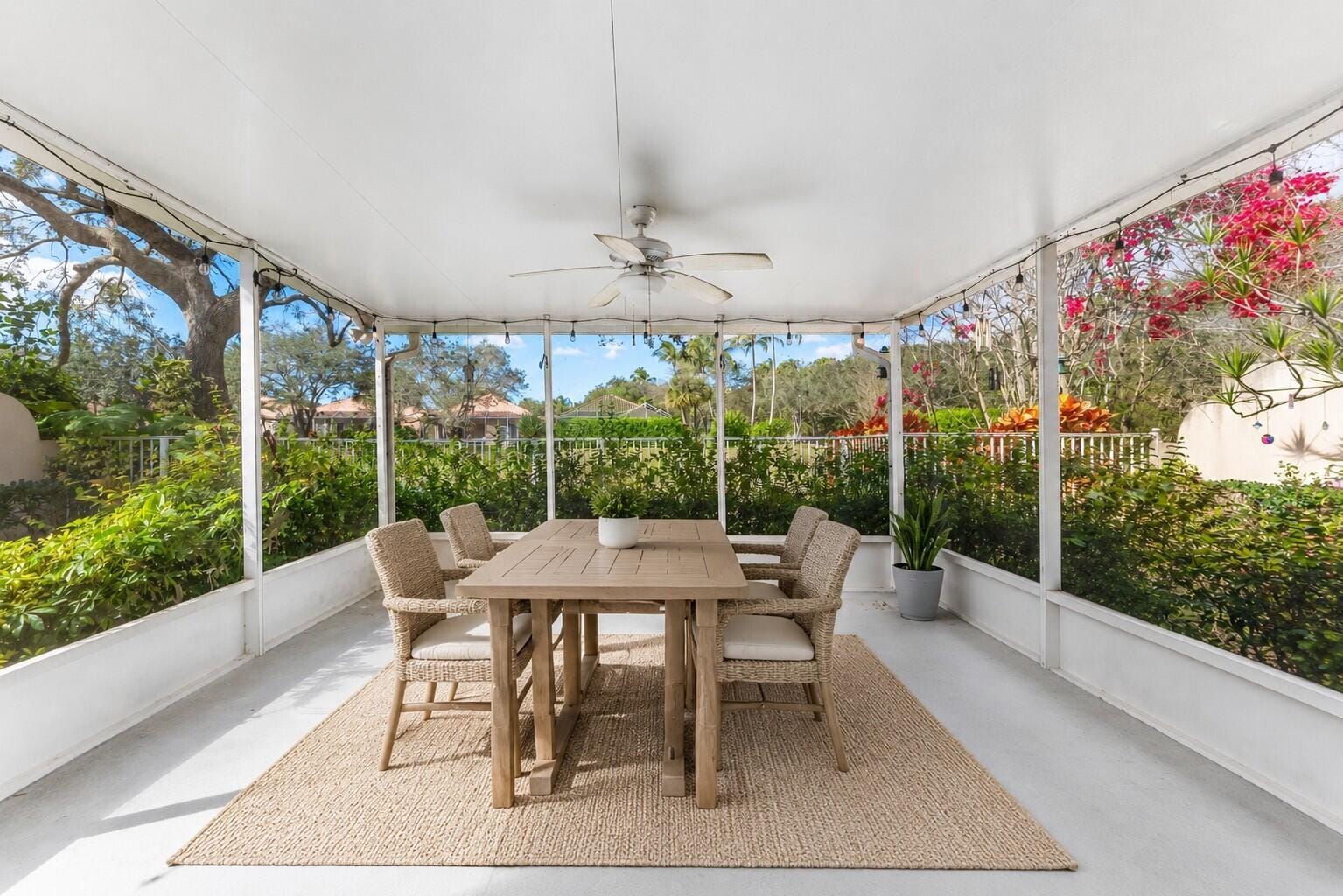 2841 Livingston Lane, West Palm Beach, FL 33411 photo 21