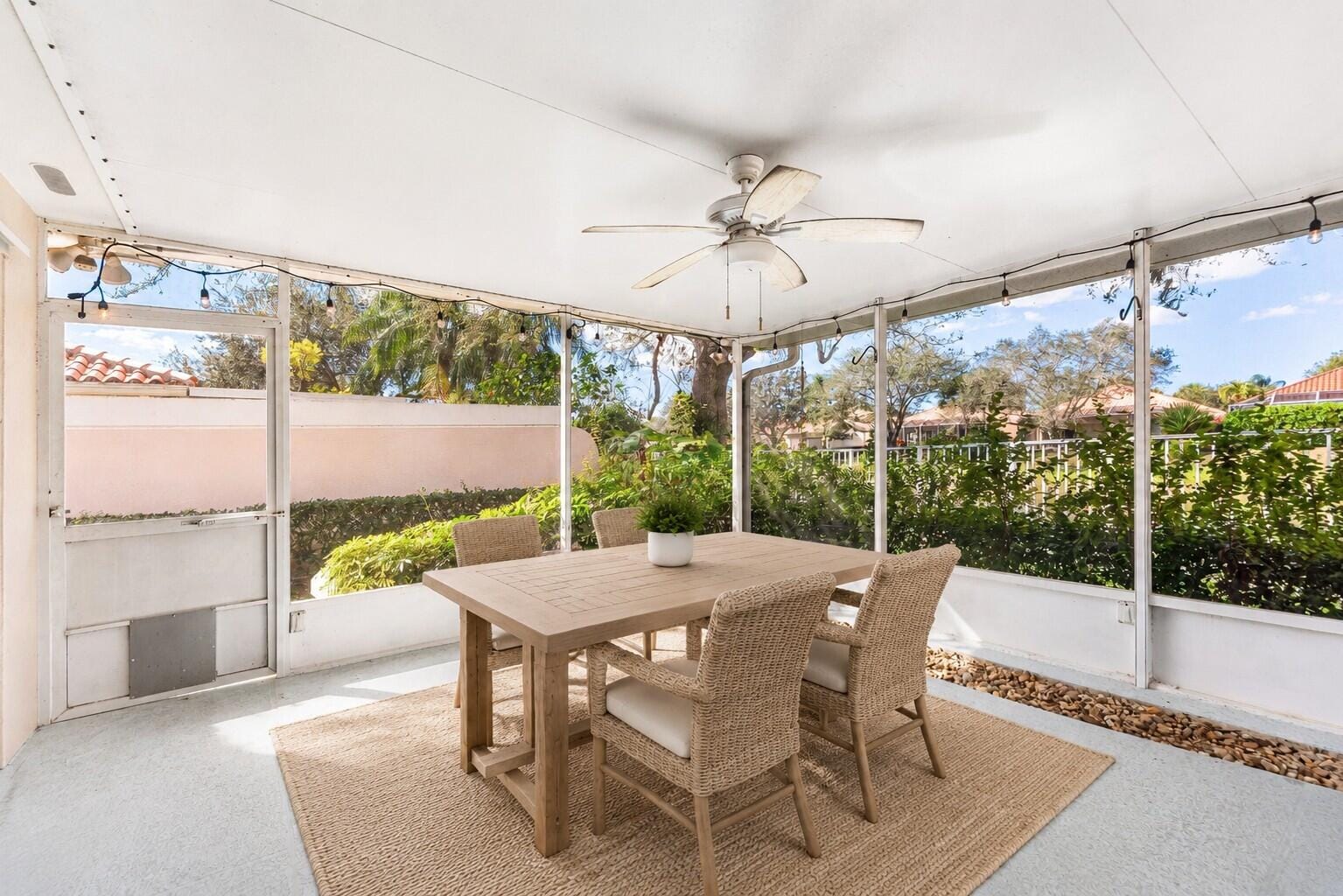 2841 Livingston Lane, West Palm Beach, FL 33411 photo 22
