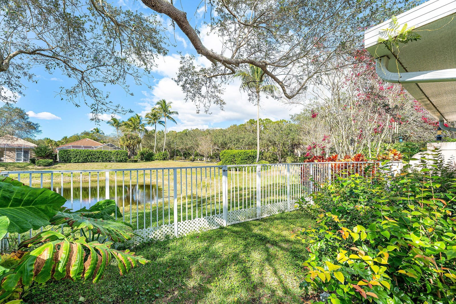 2841 Livingston Lane, West Palm Beach, FL 33411 photo 23