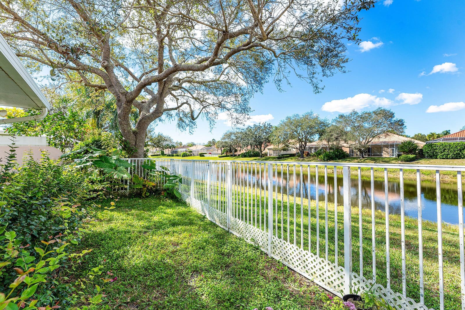 2841 Livingston Lane, West Palm Beach, FL 33411 photo 24