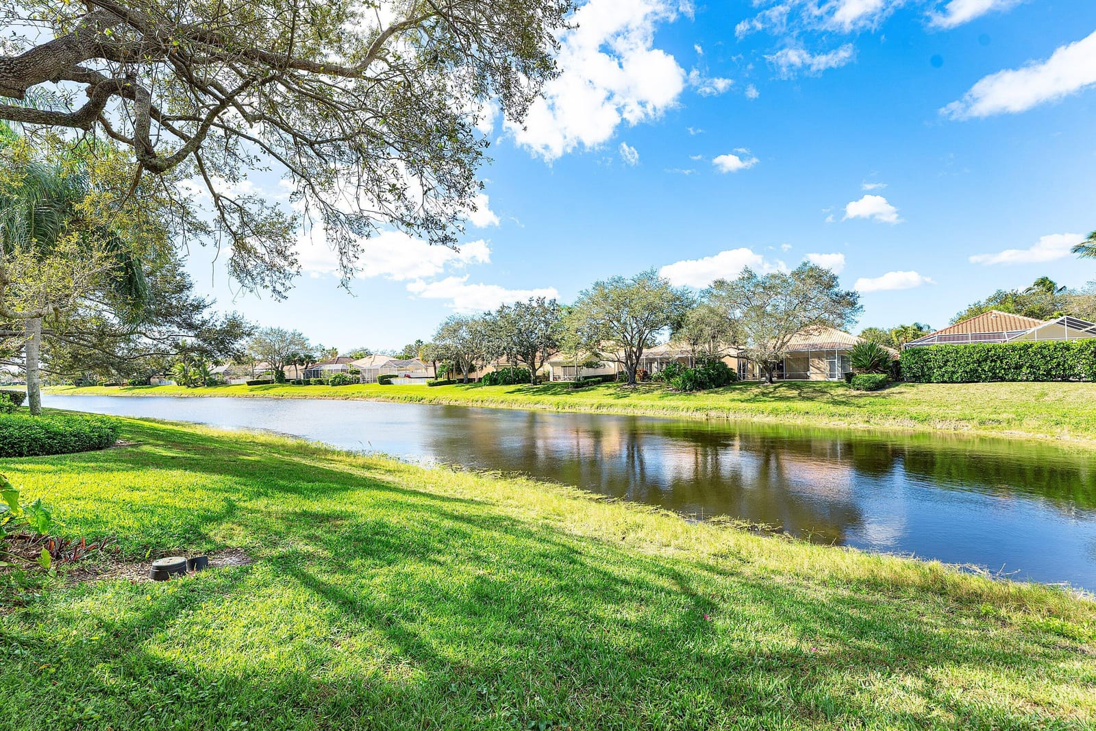 2841 Livingston Lane, West Palm Beach, FL 33411 photo 25