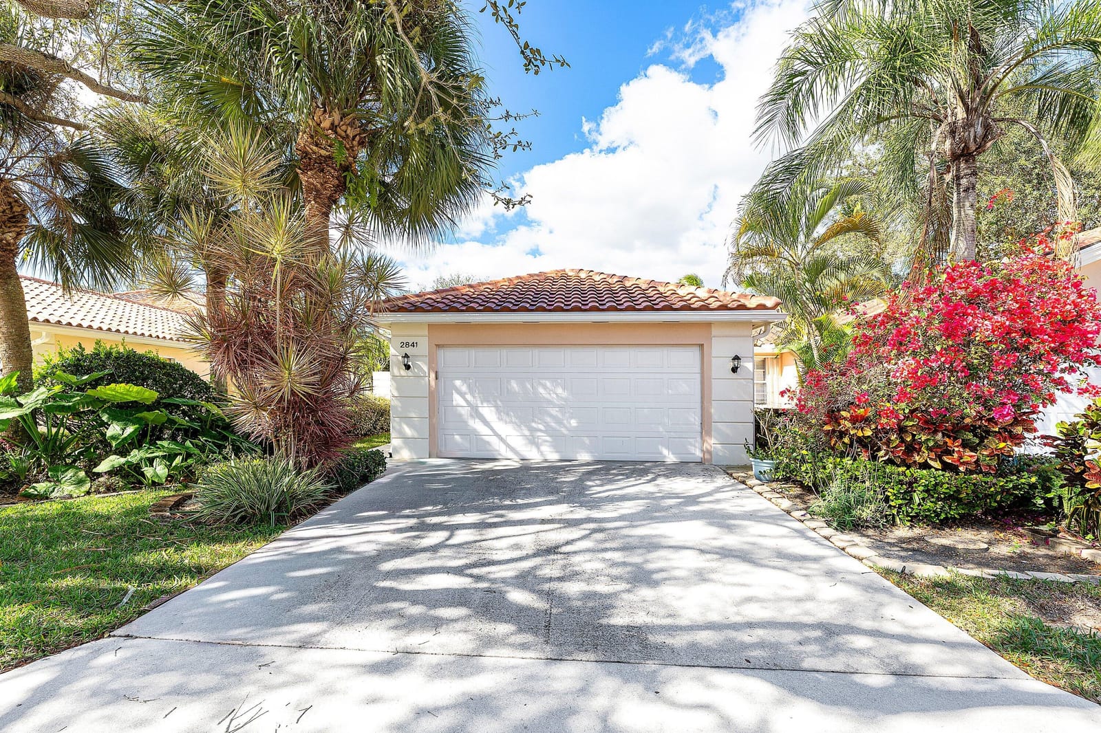 2841 Livingston Lane, West Palm Beach, FL 33411 photo 28