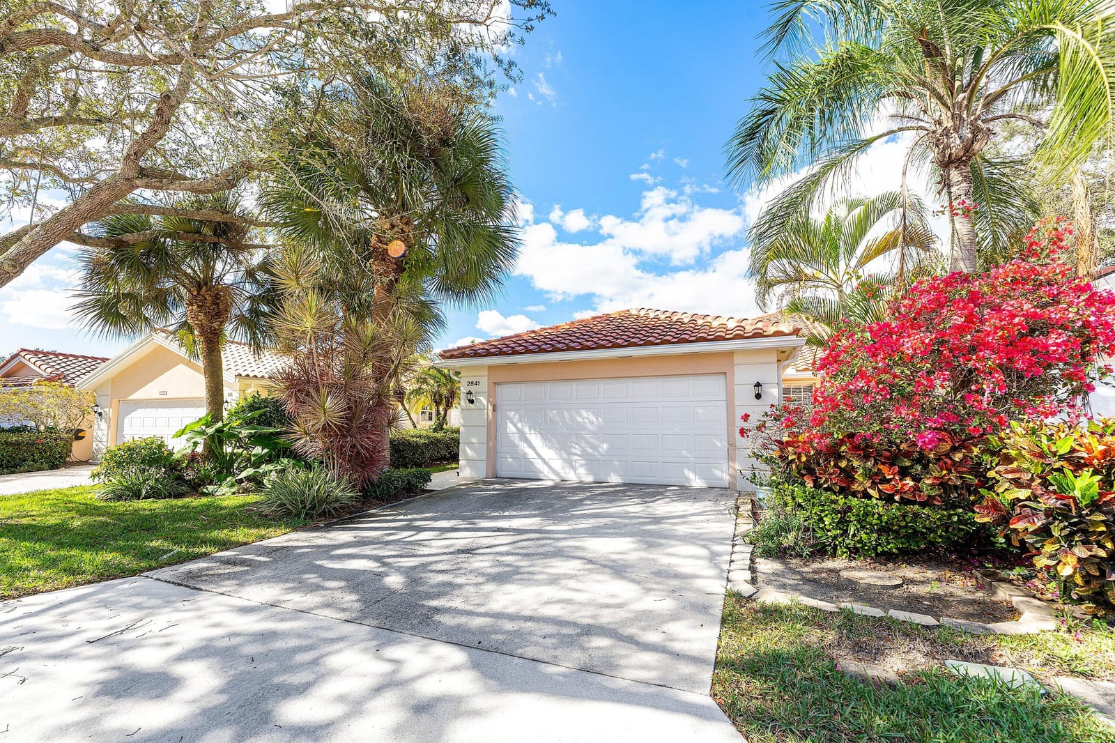 2841 Livingston Lane, West Palm Beach, FL 33411 photo 29