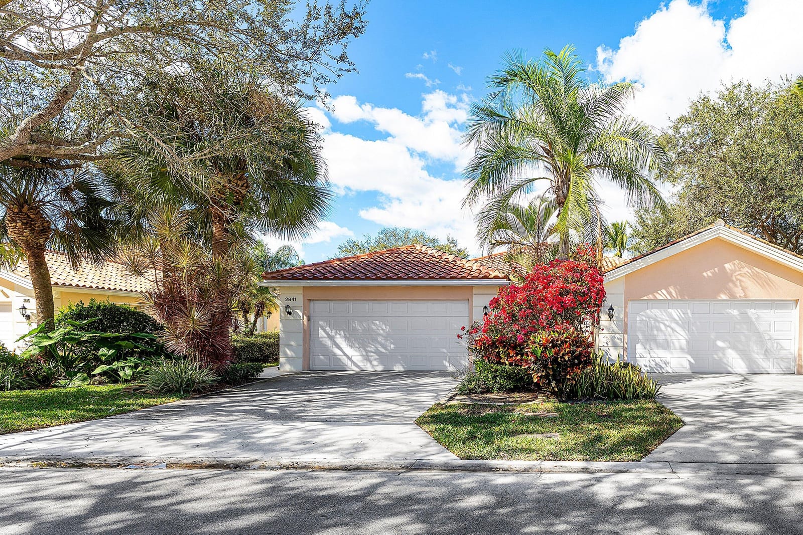 2841 Livingston Lane, West Palm Beach, FL 33411 photo 30
