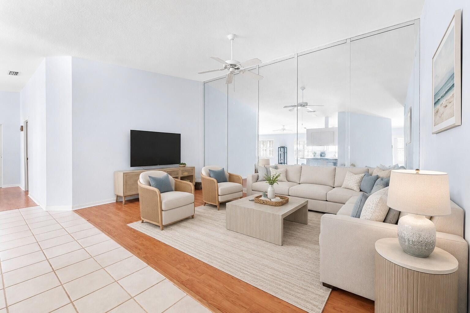 2841 Livingston Lane, West Palm Beach, FL 33411 photo 4