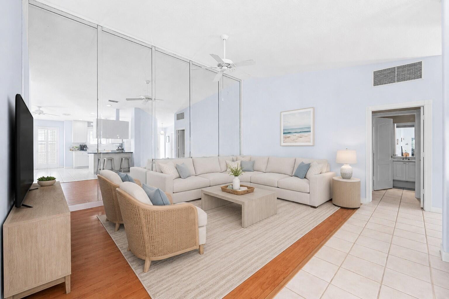 2841 Livingston Lane, West Palm Beach, FL 33411 photo 5