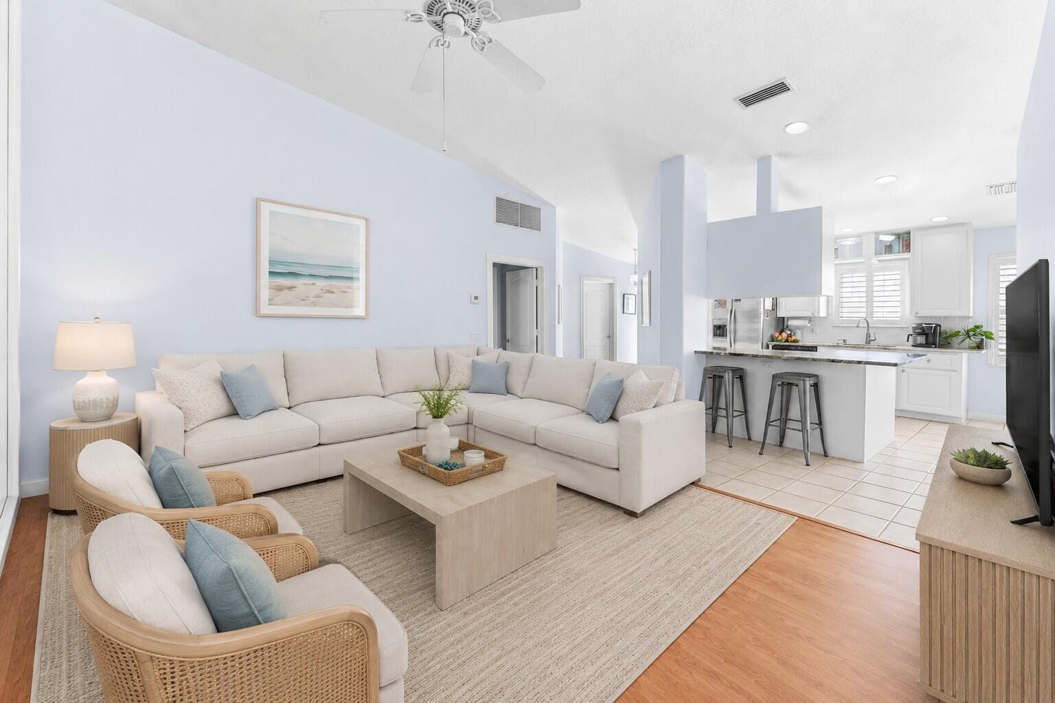 2841 Livingston Lane, West Palm Beach, FL 33411 photo 6