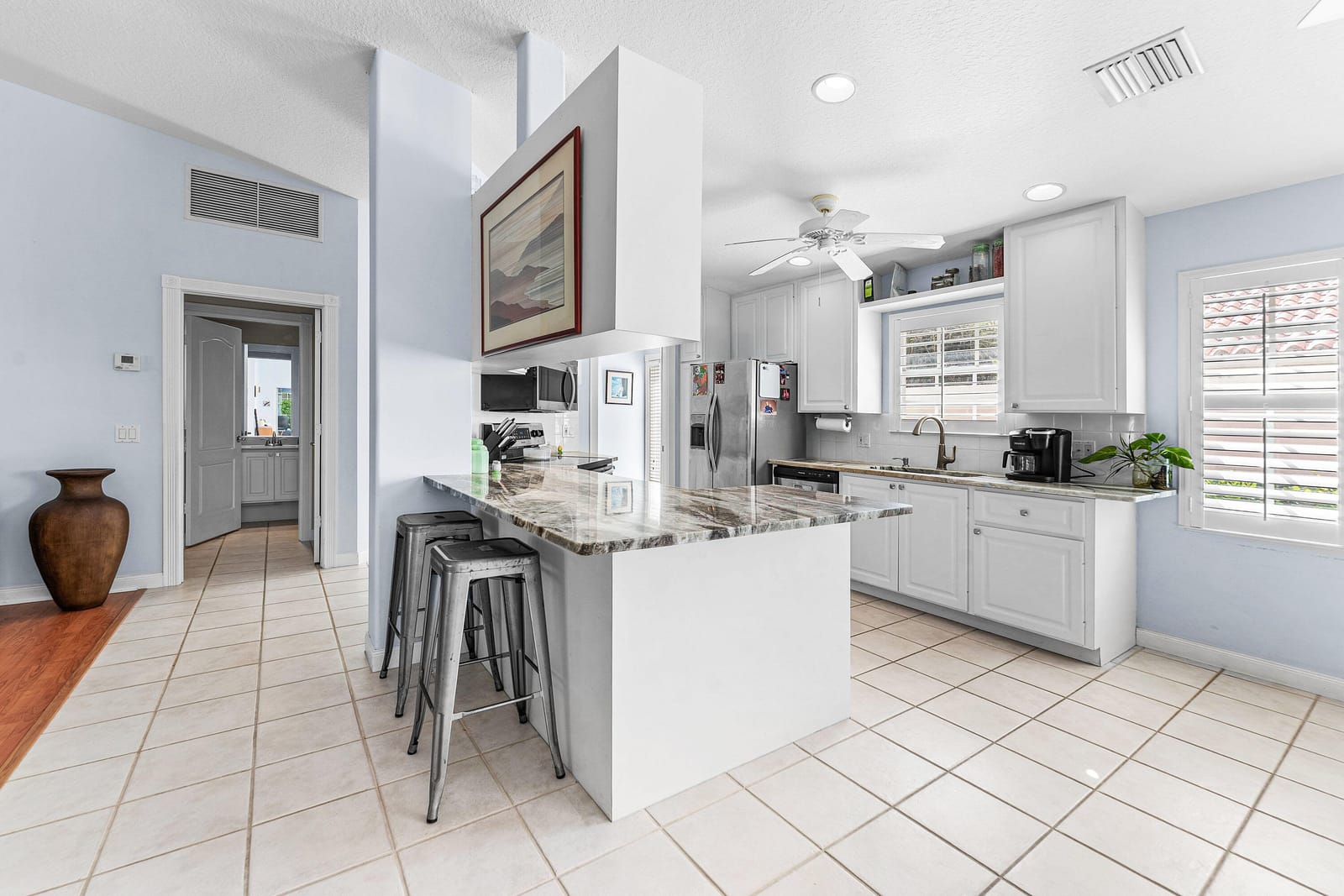 2841 Livingston Lane, West Palm Beach, FL 33411 photo 7