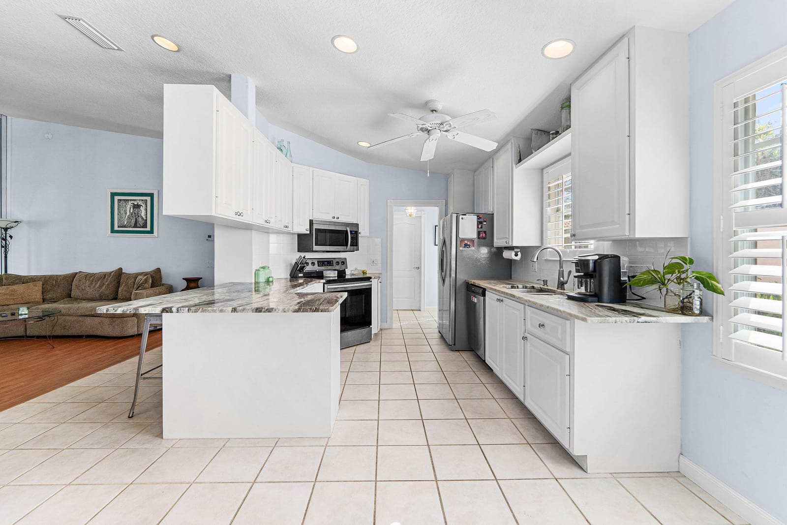 2841 Livingston Lane, West Palm Beach, FL 33411 photo 8