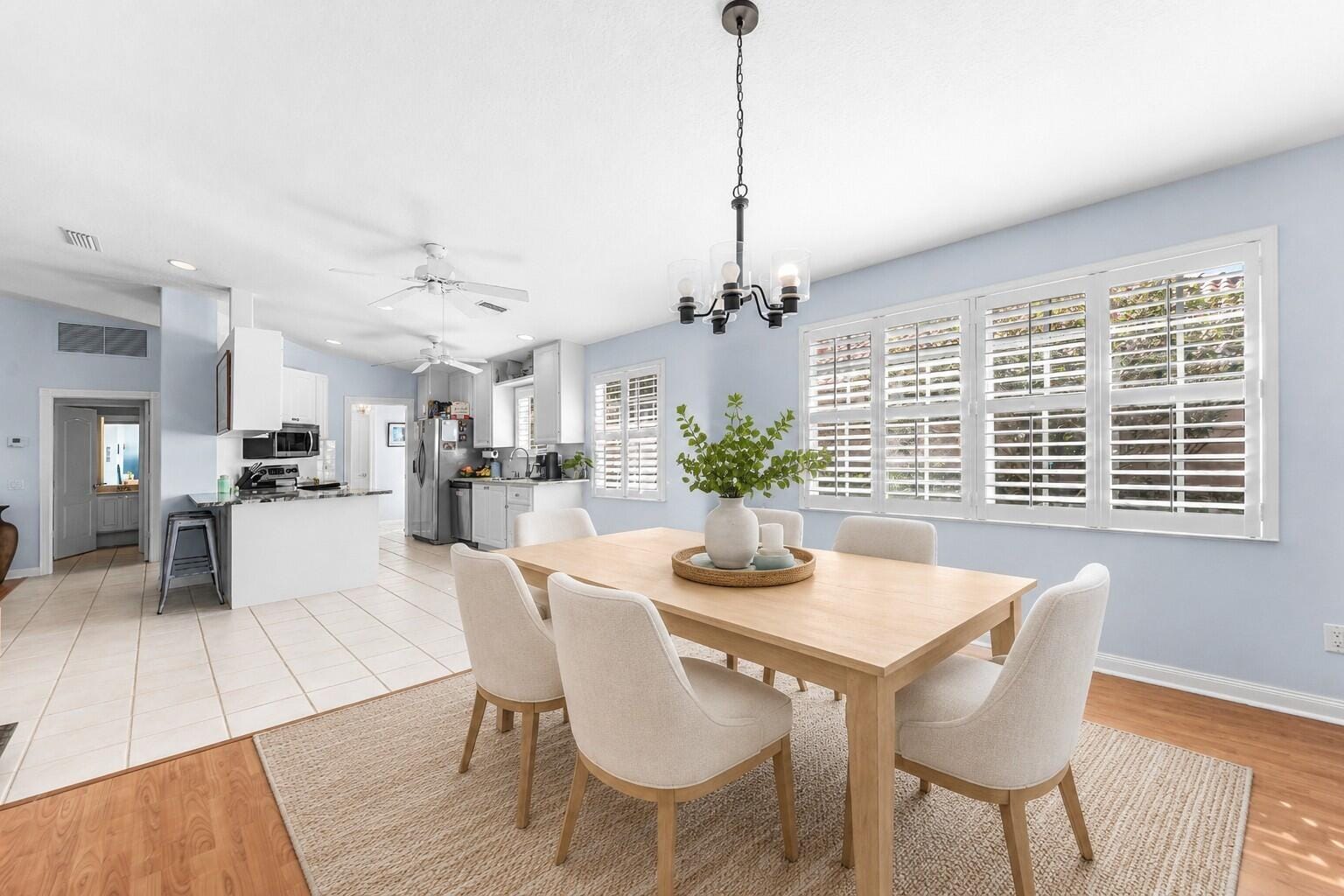 2841 Livingston Lane, West Palm Beach, FL 33411 photo 10