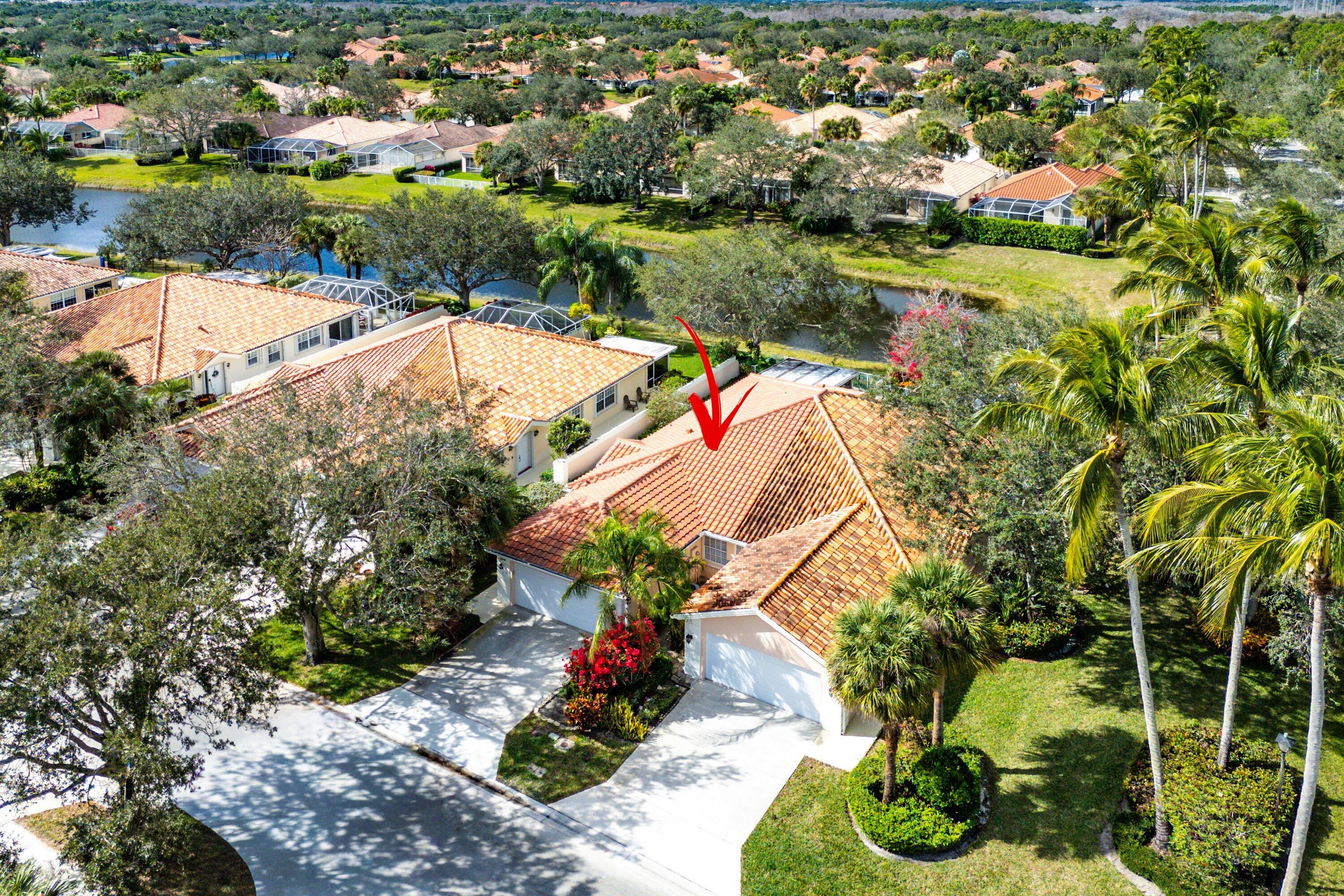 2841 Livingston Lane, West Palm Beach, FL 33411, West Palm Beach