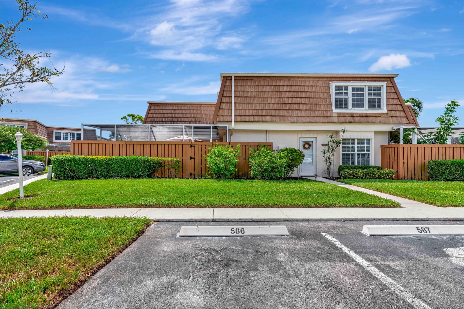 11571 Winchester Drive 27 D, Palm Beach Gardens, FL 33410 photo 12