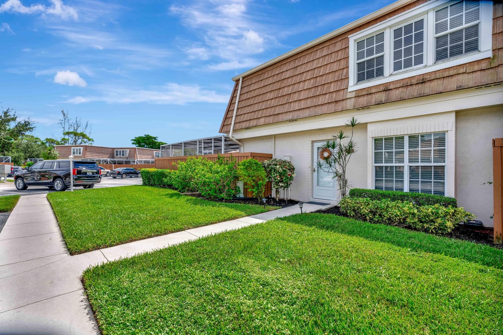 11571 Winchester Drive 27 D, Palm Beach Gardens, FL 33410 photo 13