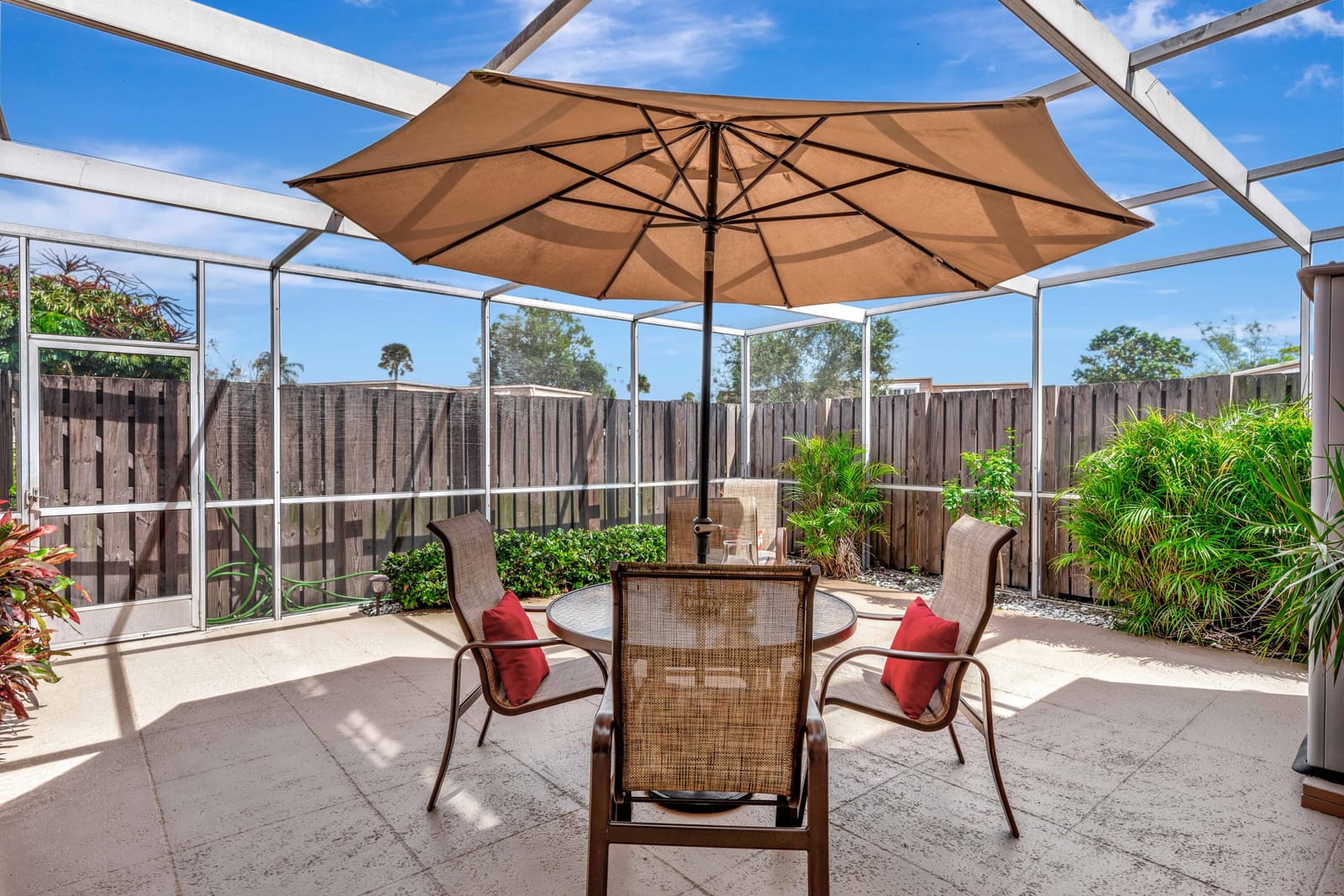 11571 Winchester Drive 27 D, Palm Beach Gardens, FL 33410 photo 14