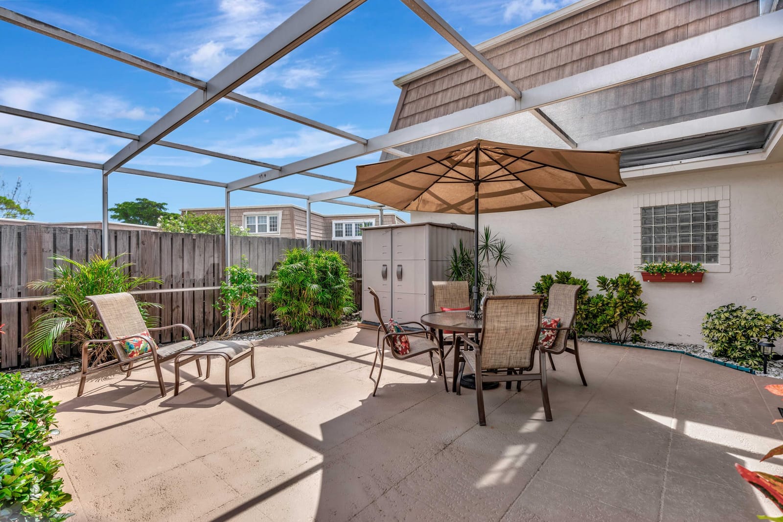 11571 Winchester Drive 27 D, Palm Beach Gardens, FL 33410 photo 16