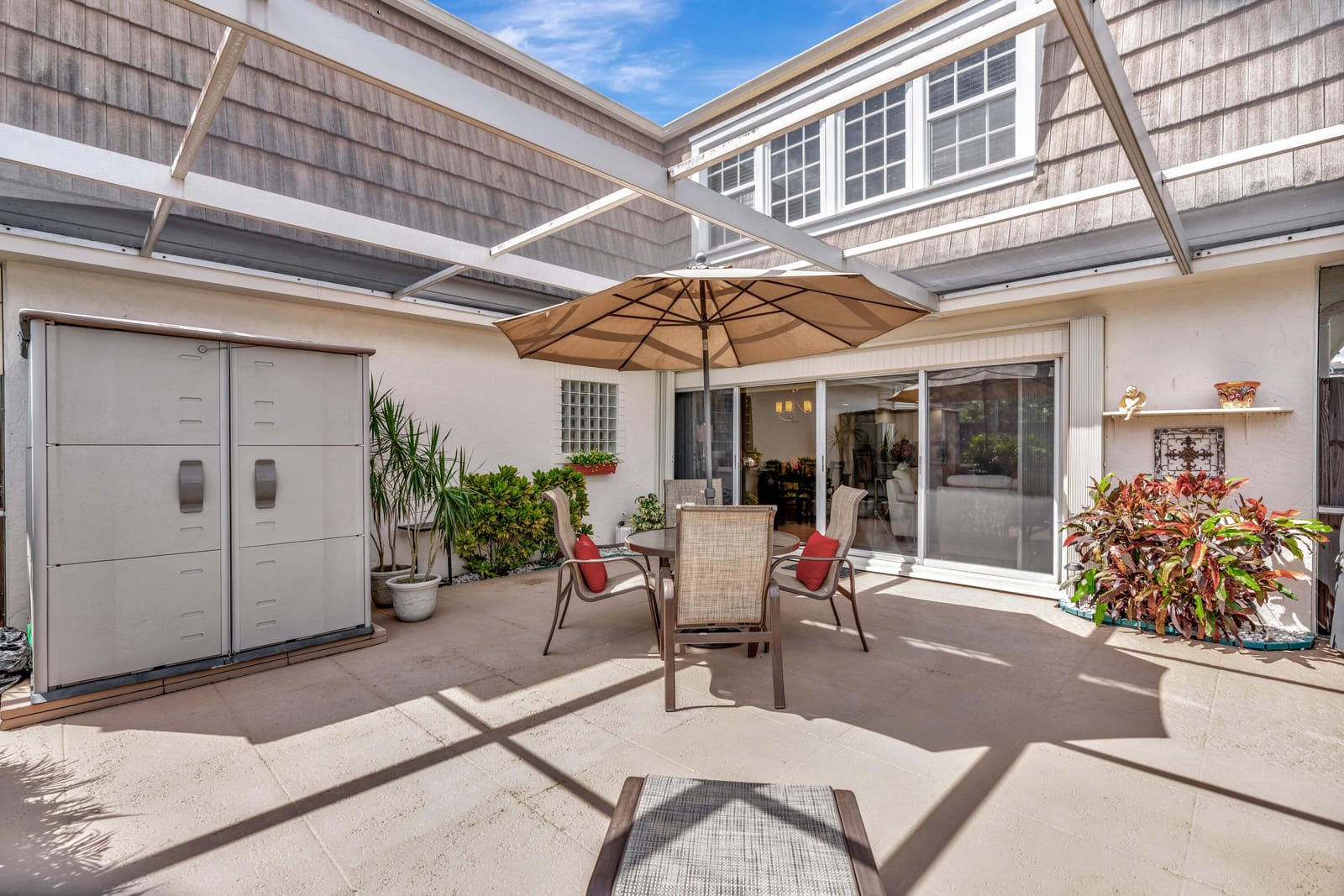 11571 Winchester Drive 27 D, Palm Beach Gardens, FL 33410 photo 17