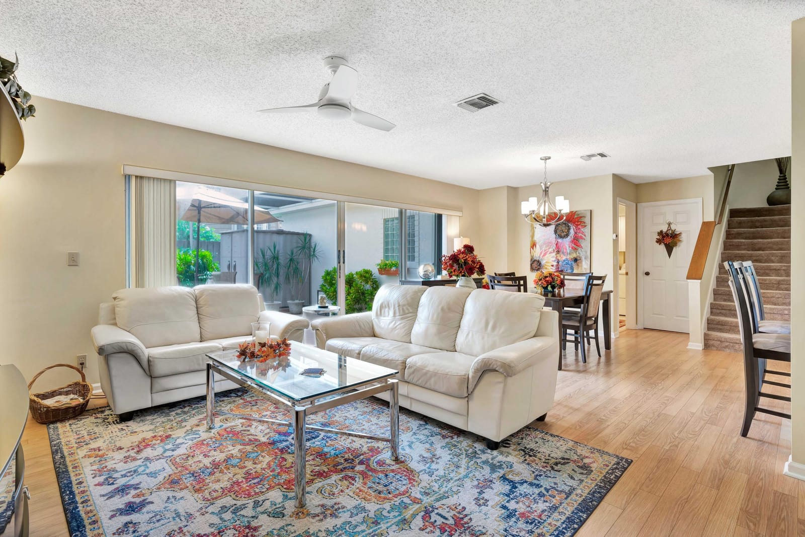 11571 Winchester Drive 27 D, Palm Beach Gardens, FL 33410 photo 20