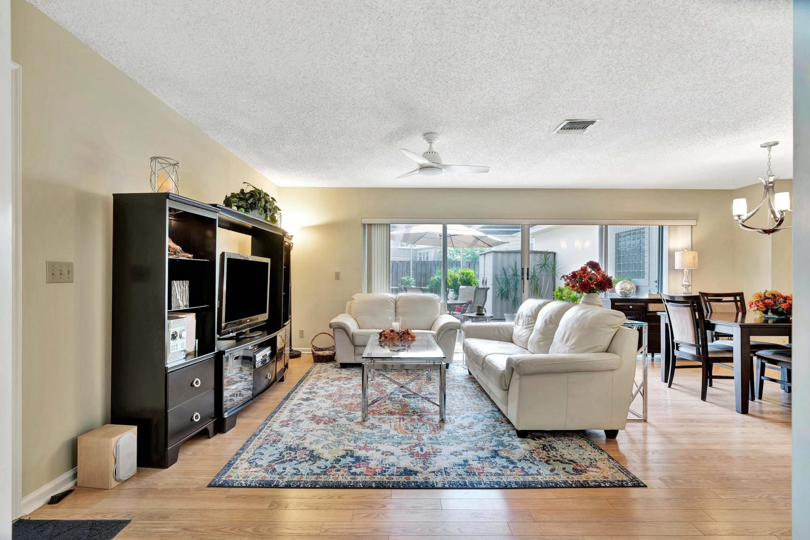 11571 Winchester Drive 27 D, Palm Beach Gardens, FL 33410 photo 21