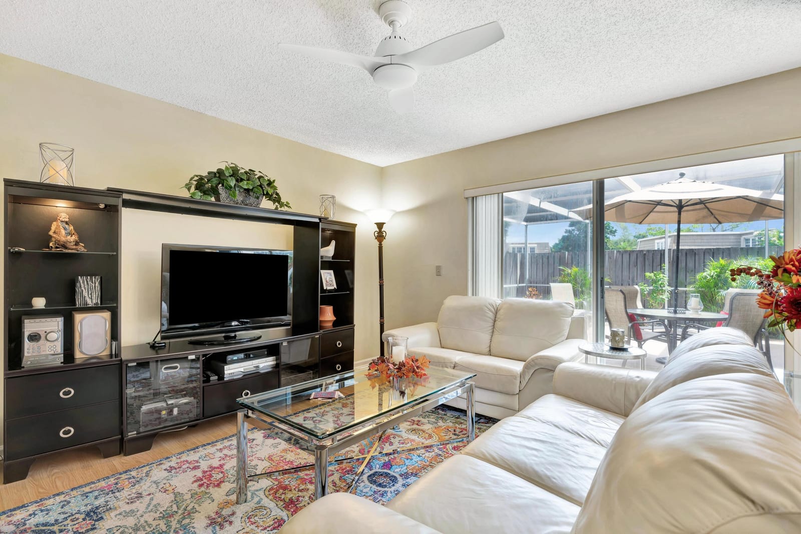 11571 Winchester Drive 27 D, Palm Beach Gardens, FL 33410 photo 22