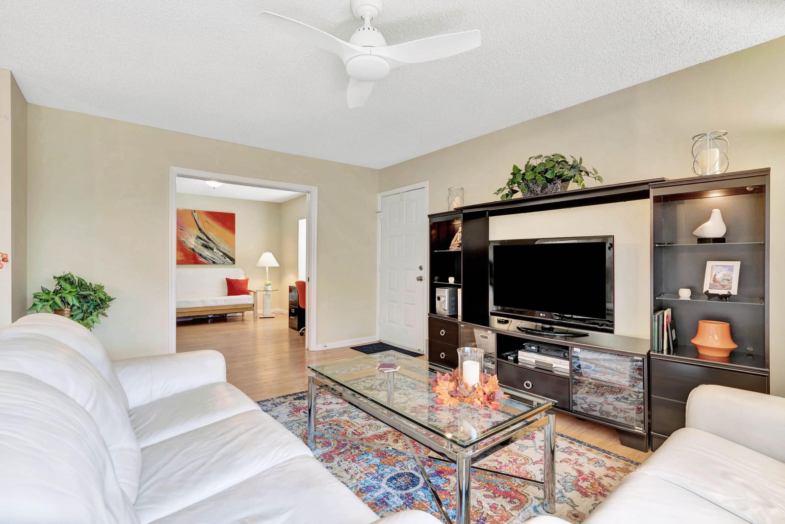 11571 Winchester Drive 27 D, Palm Beach Gardens, FL 33410 photo 23