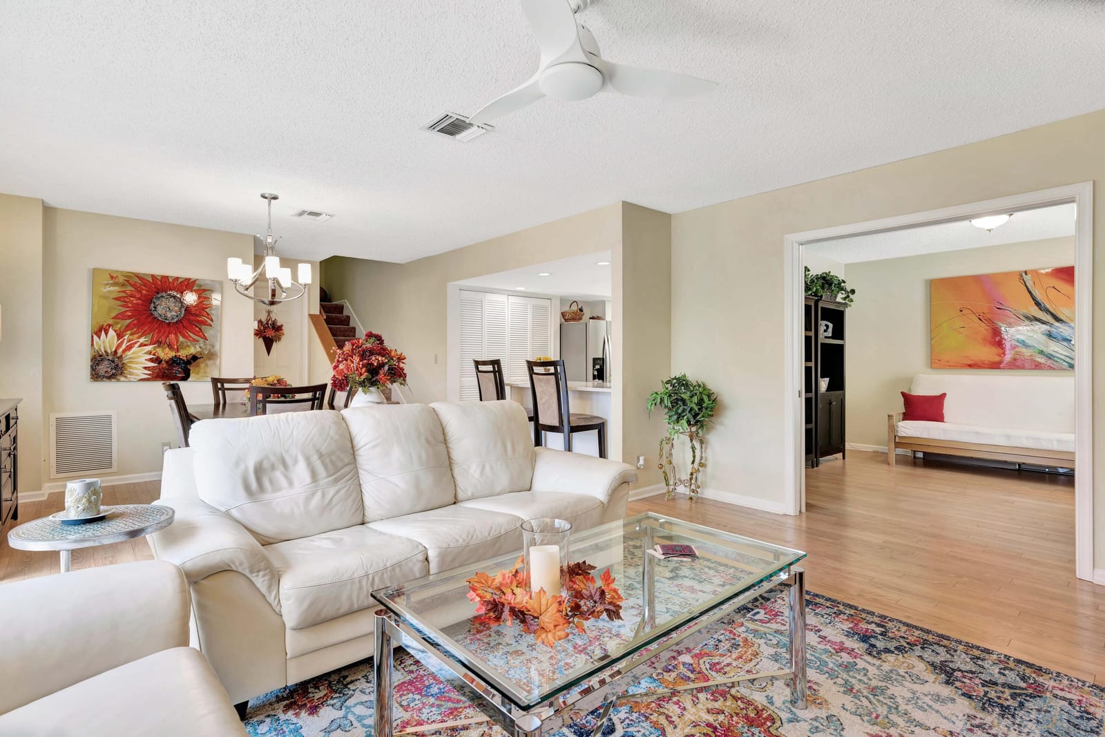 11571 Winchester Drive 27 D, Palm Beach Gardens, FL 33410 photo 24