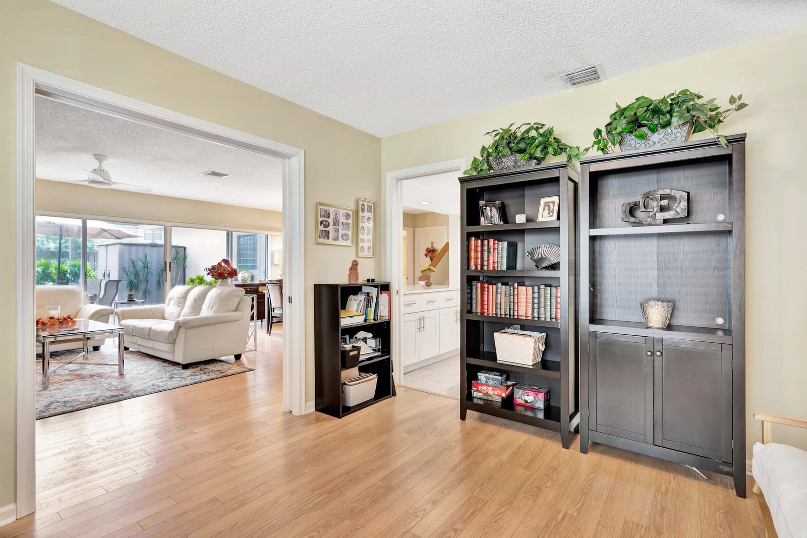 11571 Winchester Drive 27 D, Palm Beach Gardens, FL 33410 photo 27
