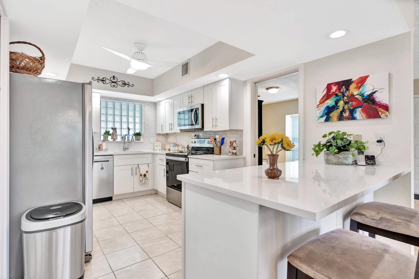 11571 Winchester Drive 27 D, Palm Beach Gardens, FL 33410 photo 4