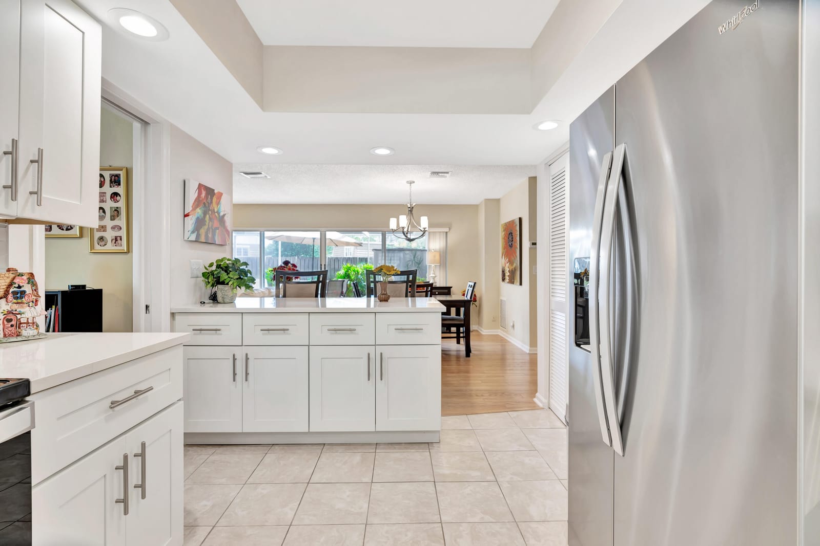 11571 Winchester Drive 27 D, Palm Beach Gardens, FL 33410 photo 7