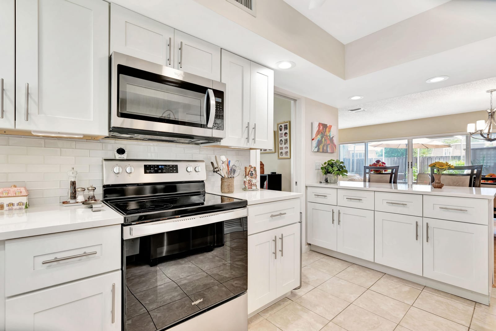 11571 Winchester Drive 27 D, Palm Beach Gardens, FL 33410 photo 8
