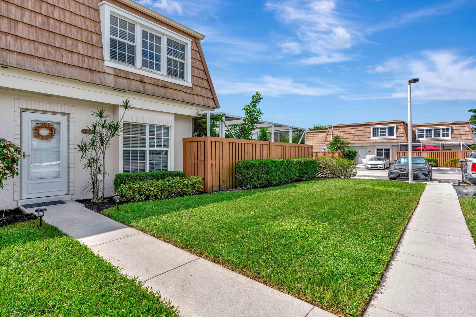 11571 Winchester Drive 27 D, Palm Beach Gardens, FL 33410 photo 9